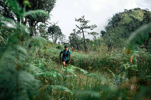 BIB: 
                            <button type="button" onclick="openModal(25271050)" class="btn btn-primary btn-sm float-right btn-popup" data-toggle="modal" data-target=".modal-high-quality">
                        <i class="fas fa-shopping-cart"></i> Add to Cart
                    </button>
                                            <button type="button" onclick="isThisMe(25271050, true)" class="btn btn-success btn-sm float-right btn-popup btn-isme hidden" data-toggle="tooltip" data-placement="bottom" title="นี่คือรูปของคุณใช่ไหม คลิกที่นี่เพื่อเอาเข้าอัลบั้ม">
                        <i class="fas fa-plus"></i> Add to album
                    </button>
                    <button type="button" onclick="isThisMe(25271050, false)" class="btn btn-warning btn-sm float-right btn-popup btn-isnotme hidden">
                        <i class="fas fa-ban"></i> Remove from album
                    </button>