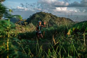 BIB: 
                            <button type="button" onclick="openModal(25264137)" class="btn btn-primary btn-sm float-right btn-popup" data-toggle="modal" data-target=".modal-high-quality">
                        <i class="fas fa-shopping-cart"></i> Add to Cart
                    </button>
                                            <button type="button" onclick="isThisMe(25264137, true)" class="btn btn-success btn-sm float-right btn-popup btn-isme hidden" data-toggle="tooltip" data-placement="bottom" title="นี่คือรูปของคุณใช่ไหม คลิกที่นี่เพื่อเอาเข้าอัลบั้ม">
                        <i class="fas fa-plus"></i> Add to album
                    </button>
                    <button type="button" onclick="isThisMe(25264137, false)" class="btn btn-warning btn-sm float-right btn-popup btn-isnotme hidden">
                        <i class="fas fa-ban"></i> Remove from album
                    </button>