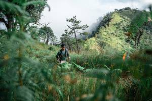 BIB: 
                            <button type="button" onclick="openModal(25266456)" class="btn btn-primary btn-sm float-right btn-popup" data-toggle="modal" data-target=".modal-high-quality">
                        <i class="fas fa-shopping-cart"></i> Add to Cart
                    </button>
                                            <button type="button" onclick="isThisMe(25266456, true)" class="btn btn-success btn-sm float-right btn-popup btn-isme hidden" data-toggle="tooltip" data-placement="bottom" title="นี่คือรูปของคุณใช่ไหม คลิกที่นี่เพื่อเอาเข้าอัลบั้ม">
                        <i class="fas fa-plus"></i> Add to album
                    </button>
                    <button type="button" onclick="isThisMe(25266456, false)" class="btn btn-warning btn-sm float-right btn-popup btn-isnotme hidden">
                        <i class="fas fa-ban"></i> Remove from album
                    </button>