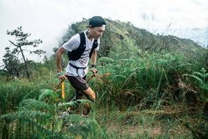 BIB: 
                            <button type="button" onclick="openModal(25275273)" class="btn btn-primary btn-sm float-right btn-popup" data-toggle="modal" data-target=".modal-high-quality">
                        <i class="fas fa-shopping-cart"></i> Add to Cart
                    </button>
                                            <button type="button" onclick="isThisMe(25275273, true)" class="btn btn-success btn-sm float-right btn-popup btn-isme hidden" data-toggle="tooltip" data-placement="bottom" title="นี่คือรูปของคุณใช่ไหม คลิกที่นี่เพื่อเอาเข้าอัลบั้ม">
                        <i class="fas fa-plus"></i> Add to album
                    </button>
                    <button type="button" onclick="isThisMe(25275273, false)" class="btn btn-warning btn-sm float-right btn-popup btn-isnotme hidden">
                        <i class="fas fa-ban"></i> Remove from album
                    </button>