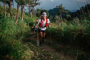 BIB: 
                            <button type="button" onclick="openModal(25267681)" class="btn btn-primary btn-sm float-right btn-popup" data-toggle="modal" data-target=".modal-high-quality">
                        <i class="fas fa-shopping-cart"></i> Add to Cart
                    </button>
                                            <button type="button" onclick="isThisMe(25267681, true)" class="btn btn-success btn-sm float-right btn-popup btn-isme hidden" data-toggle="tooltip" data-placement="bottom" title="นี่คือรูปของคุณใช่ไหม คลิกที่นี่เพื่อเอาเข้าอัลบั้ม">
                        <i class="fas fa-plus"></i> Add to album
                    </button>
                    <button type="button" onclick="isThisMe(25267681, false)" class="btn btn-warning btn-sm float-right btn-popup btn-isnotme hidden">
                        <i class="fas fa-ban"></i> Remove from album
                    </button>