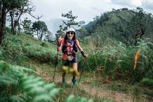 BIB: 
                            <button type="button" onclick="openModal(25264552)" class="btn btn-primary btn-sm float-right btn-popup" data-toggle="modal" data-target=".modal-high-quality">
                        <i class="fas fa-shopping-cart"></i> Add to Cart
                    </button>
                                            <button type="button" onclick="isThisMe(25264552, true)" class="btn btn-success btn-sm float-right btn-popup btn-isme hidden" data-toggle="tooltip" data-placement="bottom" title="นี่คือรูปของคุณใช่ไหม คลิกที่นี่เพื่อเอาเข้าอัลบั้ม">
                        <i class="fas fa-plus"></i> Add to album
                    </button>
                    <button type="button" onclick="isThisMe(25264552, false)" class="btn btn-warning btn-sm float-right btn-popup btn-isnotme hidden">
                        <i class="fas fa-ban"></i> Remove from album
                    </button>