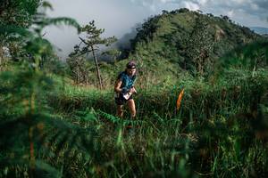 BIB: 
                            <button type="button" onclick="openModal(25272586)" class="btn btn-primary btn-sm float-right btn-popup" data-toggle="modal" data-target=".modal-high-quality">
                        <i class="fas fa-shopping-cart"></i> Add to Cart
                    </button>
                                            <button type="button" onclick="isThisMe(25272586, true)" class="btn btn-success btn-sm float-right btn-popup btn-isme hidden" data-toggle="tooltip" data-placement="bottom" title="นี่คือรูปของคุณใช่ไหม คลิกที่นี่เพื่อเอาเข้าอัลบั้ม">
                        <i class="fas fa-plus"></i> Add to album
                    </button>
                    <button type="button" onclick="isThisMe(25272586, false)" class="btn btn-warning btn-sm float-right btn-popup btn-isnotme hidden">
                        <i class="fas fa-ban"></i> Remove from album
                    </button>