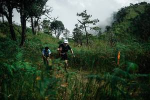 BIB: 
                            <button type="button" onclick="openModal(25276562)" class="btn btn-primary btn-sm float-right btn-popup" data-toggle="modal" data-target=".modal-high-quality">
                        <i class="fas fa-shopping-cart"></i> Add to Cart
                    </button>
                                            <button type="button" onclick="isThisMe(25276562, true)" class="btn btn-success btn-sm float-right btn-popup btn-isme hidden" data-toggle="tooltip" data-placement="bottom" title="นี่คือรูปของคุณใช่ไหม คลิกที่นี่เพื่อเอาเข้าอัลบั้ม">
                        <i class="fas fa-plus"></i> Add to album
                    </button>
                    <button type="button" onclick="isThisMe(25276562, false)" class="btn btn-warning btn-sm float-right btn-popup btn-isnotme hidden">
                        <i class="fas fa-ban"></i> Remove from album
                    </button>