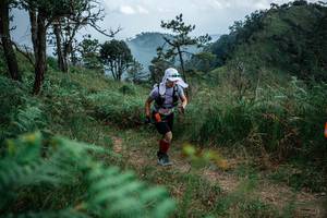 BIB: 
                            <button type="button" onclick="openModal(25265199)" class="btn btn-primary btn-sm float-right btn-popup" data-toggle="modal" data-target=".modal-high-quality">
                        <i class="fas fa-shopping-cart"></i> Add to Cart
                    </button>
                                            <button type="button" onclick="isThisMe(25265199, true)" class="btn btn-success btn-sm float-right btn-popup btn-isme hidden" data-toggle="tooltip" data-placement="bottom" title="นี่คือรูปของคุณใช่ไหม คลิกที่นี่เพื่อเอาเข้าอัลบั้ม">
                        <i class="fas fa-plus"></i> Add to album
                    </button>
                    <button type="button" onclick="isThisMe(25265199, false)" class="btn btn-warning btn-sm float-right btn-popup btn-isnotme hidden">
                        <i class="fas fa-ban"></i> Remove from album
                    </button>