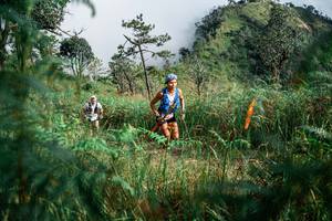 BIB: 
                            <button type="button" onclick="openModal(25272701)" class="btn btn-primary btn-sm float-right btn-popup" data-toggle="modal" data-target=".modal-high-quality">
                        <i class="fas fa-shopping-cart"></i> Add to Cart
                    </button>
                                            <button type="button" onclick="isThisMe(25272701, true)" class="btn btn-success btn-sm float-right btn-popup btn-isme hidden" data-toggle="tooltip" data-placement="bottom" title="นี่คือรูปของคุณใช่ไหม คลิกที่นี่เพื่อเอาเข้าอัลบั้ม">
                        <i class="fas fa-plus"></i> Add to album
                    </button>
                    <button type="button" onclick="isThisMe(25272701, false)" class="btn btn-warning btn-sm float-right btn-popup btn-isnotme hidden">
                        <i class="fas fa-ban"></i> Remove from album
                    </button>