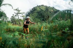 BIB: 
                            <button type="button" onclick="openModal(25273903)" class="btn btn-primary btn-sm float-right btn-popup" data-toggle="modal" data-target=".modal-high-quality">
                        <i class="fas fa-shopping-cart"></i> Add to Cart
                    </button>
                                            <button type="button" onclick="isThisMe(25273903, true)" class="btn btn-success btn-sm float-right btn-popup btn-isme hidden" data-toggle="tooltip" data-placement="bottom" title="นี่คือรูปของคุณใช่ไหม คลิกที่นี่เพื่อเอาเข้าอัลบั้ม">
                        <i class="fas fa-plus"></i> Add to album
                    </button>
                    <button type="button" onclick="isThisMe(25273903, false)" class="btn btn-warning btn-sm float-right btn-popup btn-isnotme hidden">
                        <i class="fas fa-ban"></i> Remove from album
                    </button>