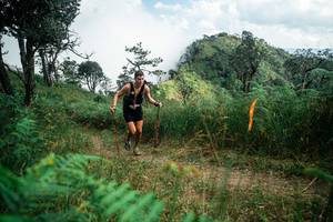 BIB: 
                            <button type="button" onclick="openModal(25266925)" class="btn btn-primary btn-sm float-right btn-popup" data-toggle="modal" data-target=".modal-high-quality">
                        <i class="fas fa-shopping-cart"></i> Add to Cart
                    </button>
                                            <button type="button" onclick="isThisMe(25266925, true)" class="btn btn-success btn-sm float-right btn-popup btn-isme hidden" data-toggle="tooltip" data-placement="bottom" title="นี่คือรูปของคุณใช่ไหม คลิกที่นี่เพื่อเอาเข้าอัลบั้ม">
                        <i class="fas fa-plus"></i> Add to album
                    </button>
                    <button type="button" onclick="isThisMe(25266925, false)" class="btn btn-warning btn-sm float-right btn-popup btn-isnotme hidden">
                        <i class="fas fa-ban"></i> Remove from album
                    </button>