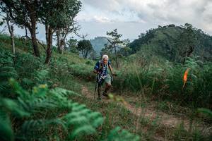 BIB: 
                            <button type="button" onclick="openModal(25264267)" class="btn btn-primary btn-sm float-right btn-popup" data-toggle="modal" data-target=".modal-high-quality">
                        <i class="fas fa-shopping-cart"></i> Add to Cart
                    </button>
                                            <button type="button" onclick="isThisMe(25264267, true)" class="btn btn-success btn-sm float-right btn-popup btn-isme hidden" data-toggle="tooltip" data-placement="bottom" title="นี่คือรูปของคุณใช่ไหม คลิกที่นี่เพื่อเอาเข้าอัลบั้ม">
                        <i class="fas fa-plus"></i> Add to album
                    </button>
                    <button type="button" onclick="isThisMe(25264267, false)" class="btn btn-warning btn-sm float-right btn-popup btn-isnotme hidden">
                        <i class="fas fa-ban"></i> Remove from album
                    </button>