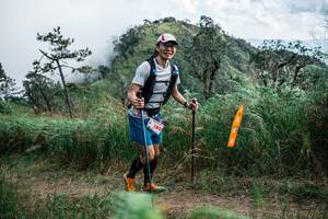 BIB: 
                            <button type="button" onclick="openModal(25271647)" class="btn btn-primary btn-sm float-right btn-popup" data-toggle="modal" data-target=".modal-high-quality">
                        <i class="fas fa-shopping-cart"></i> Add to Cart
                    </button>
                                            <button type="button" onclick="isThisMe(25271647, true)" class="btn btn-success btn-sm float-right btn-popup btn-isme hidden" data-toggle="tooltip" data-placement="bottom" title="นี่คือรูปของคุณใช่ไหม คลิกที่นี่เพื่อเอาเข้าอัลบั้ม">
                        <i class="fas fa-plus"></i> Add to album
                    </button>
                    <button type="button" onclick="isThisMe(25271647, false)" class="btn btn-warning btn-sm float-right btn-popup btn-isnotme hidden">
                        <i class="fas fa-ban"></i> Remove from album
                    </button>