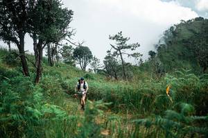 BIB: 
                            <button type="button" onclick="openModal(25272759)" class="btn btn-primary btn-sm float-right btn-popup" data-toggle="modal" data-target=".modal-high-quality">
                        <i class="fas fa-shopping-cart"></i> Add to Cart
                    </button>
                                            <button type="button" onclick="isThisMe(25272759, true)" class="btn btn-success btn-sm float-right btn-popup btn-isme hidden" data-toggle="tooltip" data-placement="bottom" title="นี่คือรูปของคุณใช่ไหม คลิกที่นี่เพื่อเอาเข้าอัลบั้ม">
                        <i class="fas fa-plus"></i> Add to album
                    </button>
                    <button type="button" onclick="isThisMe(25272759, false)" class="btn btn-warning btn-sm float-right btn-popup btn-isnotme hidden">
                        <i class="fas fa-ban"></i> Remove from album
                    </button>