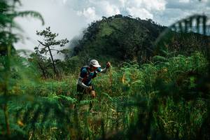 BIB: 
                            <button type="button" onclick="openModal(25272588)" class="btn btn-primary btn-sm float-right btn-popup" data-toggle="modal" data-target=".modal-high-quality">
                        <i class="fas fa-shopping-cart"></i> Add to Cart
                    </button>
                                            <button type="button" onclick="isThisMe(25272588, true)" class="btn btn-success btn-sm float-right btn-popup btn-isme hidden" data-toggle="tooltip" data-placement="bottom" title="นี่คือรูปของคุณใช่ไหม คลิกที่นี่เพื่อเอาเข้าอัลบั้ม">
                        <i class="fas fa-plus"></i> Add to album
                    </button>
                    <button type="button" onclick="isThisMe(25272588, false)" class="btn btn-warning btn-sm float-right btn-popup btn-isnotme hidden">
                        <i class="fas fa-ban"></i> Remove from album
                    </button>