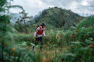 BIB: 
                            <button type="button" onclick="openModal(25265481)" class="btn btn-primary btn-sm float-right btn-popup" data-toggle="modal" data-target=".modal-high-quality">
                        <i class="fas fa-shopping-cart"></i> Add to Cart
                    </button>
                                            <button type="button" onclick="isThisMe(25265481, true)" class="btn btn-success btn-sm float-right btn-popup btn-isme hidden" data-toggle="tooltip" data-placement="bottom" title="นี่คือรูปของคุณใช่ไหม คลิกที่นี่เพื่อเอาเข้าอัลบั้ม">
                        <i class="fas fa-plus"></i> Add to album
                    </button>
                    <button type="button" onclick="isThisMe(25265481, false)" class="btn btn-warning btn-sm float-right btn-popup btn-isnotme hidden">
                        <i class="fas fa-ban"></i> Remove from album
                    </button>