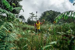 BIB: 
                            <button type="button" onclick="openModal(25278638)" class="btn btn-primary btn-sm float-right btn-popup" data-toggle="modal" data-target=".modal-high-quality">
                        <i class="fas fa-shopping-cart"></i> Add to Cart
                    </button>
                                            <button type="button" onclick="isThisMe(25278638, true)" class="btn btn-success btn-sm float-right btn-popup btn-isme hidden" data-toggle="tooltip" data-placement="bottom" title="นี่คือรูปของคุณใช่ไหม คลิกที่นี่เพื่อเอาเข้าอัลบั้ม">
                        <i class="fas fa-plus"></i> Add to album
                    </button>
                    <button type="button" onclick="isThisMe(25278638, false)" class="btn btn-warning btn-sm float-right btn-popup btn-isnotme hidden">
                        <i class="fas fa-ban"></i> Remove from album
                    </button>