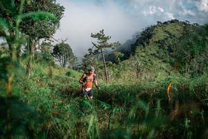 BIB: 
                            <button type="button" onclick="openModal(25272488)" class="btn btn-primary btn-sm float-right btn-popup" data-toggle="modal" data-target=".modal-high-quality">
                        <i class="fas fa-shopping-cart"></i> Add to Cart
                    </button>
                                            <button type="button" onclick="isThisMe(25272488, true)" class="btn btn-success btn-sm float-right btn-popup btn-isme hidden" data-toggle="tooltip" data-placement="bottom" title="นี่คือรูปของคุณใช่ไหม คลิกที่นี่เพื่อเอาเข้าอัลบั้ม">
                        <i class="fas fa-plus"></i> Add to album
                    </button>
                    <button type="button" onclick="isThisMe(25272488, false)" class="btn btn-warning btn-sm float-right btn-popup btn-isnotme hidden">
                        <i class="fas fa-ban"></i> Remove from album
                    </button>