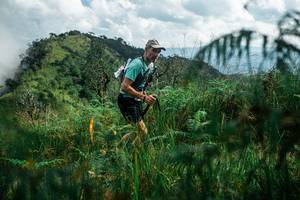 BIB: 
                            <button type="button" onclick="openModal(25268973)" class="btn btn-primary btn-sm float-right btn-popup" data-toggle="modal" data-target=".modal-high-quality">
                        <i class="fas fa-shopping-cart"></i> Add to Cart
                    </button>
                                            <button type="button" onclick="isThisMe(25268973, true)" class="btn btn-success btn-sm float-right btn-popup btn-isme hidden" data-toggle="tooltip" data-placement="bottom" title="นี่คือรูปของคุณใช่ไหม คลิกที่นี่เพื่อเอาเข้าอัลบั้ม">
                        <i class="fas fa-plus"></i> Add to album
                    </button>
                    <button type="button" onclick="isThisMe(25268973, false)" class="btn btn-warning btn-sm float-right btn-popup btn-isnotme hidden">
                        <i class="fas fa-ban"></i> Remove from album
                    </button>