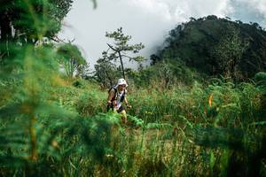 BIB: 
                            <button type="button" onclick="openModal(25272326)" class="btn btn-primary btn-sm float-right btn-popup" data-toggle="modal" data-target=".modal-high-quality">
                        <i class="fas fa-shopping-cart"></i> Add to Cart
                    </button>
                                            <button type="button" onclick="isThisMe(25272326, true)" class="btn btn-success btn-sm float-right btn-popup btn-isme hidden" data-toggle="tooltip" data-placement="bottom" title="นี่คือรูปของคุณใช่ไหม คลิกที่นี่เพื่อเอาเข้าอัลบั้ม">
                        <i class="fas fa-plus"></i> Add to album
                    </button>
                    <button type="button" onclick="isThisMe(25272326, false)" class="btn btn-warning btn-sm float-right btn-popup btn-isnotme hidden">
                        <i class="fas fa-ban"></i> Remove from album
                    </button>