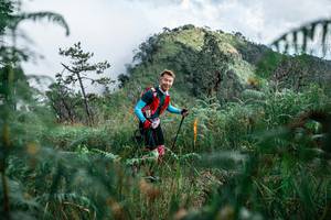 BIB: 
                            <button type="button" onclick="openModal(25273433)" class="btn btn-primary btn-sm float-right btn-popup" data-toggle="modal" data-target=".modal-high-quality">
                        <i class="fas fa-shopping-cart"></i> Add to Cart
                    </button>
                                            <button type="button" onclick="isThisMe(25273433, true)" class="btn btn-success btn-sm float-right btn-popup btn-isme hidden" data-toggle="tooltip" data-placement="bottom" title="นี่คือรูปของคุณใช่ไหม คลิกที่นี่เพื่อเอาเข้าอัลบั้ม">
                        <i class="fas fa-plus"></i> Add to album
                    </button>
                    <button type="button" onclick="isThisMe(25273433, false)" class="btn btn-warning btn-sm float-right btn-popup btn-isnotme hidden">
                        <i class="fas fa-ban"></i> Remove from album
                    </button>