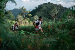 BIB: 
                            <button type="button" onclick="openModal(25266009)" class="btn btn-primary btn-sm float-right btn-popup" data-toggle="modal" data-target=".modal-high-quality">
                        <i class="fas fa-shopping-cart"></i> Add to Cart
                    </button>
                                            <button type="button" onclick="isThisMe(25266009, true)" class="btn btn-success btn-sm float-right btn-popup btn-isme hidden" data-toggle="tooltip" data-placement="bottom" title="นี่คือรูปของคุณใช่ไหม คลิกที่นี่เพื่อเอาเข้าอัลบั้ม">
                        <i class="fas fa-plus"></i> Add to album
                    </button>
                    <button type="button" onclick="isThisMe(25266009, false)" class="btn btn-warning btn-sm float-right btn-popup btn-isnotme hidden">
                        <i class="fas fa-ban"></i> Remove from album
                    </button>