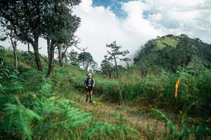 BIB: 
                            <button type="button" onclick="openModal(25268008)" class="btn btn-primary btn-sm float-right btn-popup" data-toggle="modal" data-target=".modal-high-quality">
                        <i class="fas fa-shopping-cart"></i> Add to Cart
                    </button>
                                            <button type="button" onclick="isThisMe(25268008, true)" class="btn btn-success btn-sm float-right btn-popup btn-isme hidden" data-toggle="tooltip" data-placement="bottom" title="นี่คือรูปของคุณใช่ไหม คลิกที่นี่เพื่อเอาเข้าอัลบั้ม">
                        <i class="fas fa-plus"></i> Add to album
                    </button>
                    <button type="button" onclick="isThisMe(25268008, false)" class="btn btn-warning btn-sm float-right btn-popup btn-isnotme hidden">
                        <i class="fas fa-ban"></i> Remove from album
                    </button>