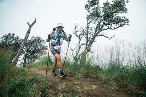 BIB: 
                            <button type="button" onclick="openModal(25267790)" class="btn btn-primary btn-sm float-right btn-popup" data-toggle="modal" data-target=".modal-high-quality">
                        <i class="fas fa-shopping-cart"></i> Add to Cart
                    </button>
                                            <button type="button" onclick="isThisMe(25267790, true)" class="btn btn-success btn-sm float-right btn-popup btn-isme hidden" data-toggle="tooltip" data-placement="bottom" title="นี่คือรูปของคุณใช่ไหม คลิกที่นี่เพื่อเอาเข้าอัลบั้ม">
                        <i class="fas fa-plus"></i> Add to album
                    </button>
                    <button type="button" onclick="isThisMe(25267790, false)" class="btn btn-warning btn-sm float-right btn-popup btn-isnotme hidden">
                        <i class="fas fa-ban"></i> Remove from album
                    </button>