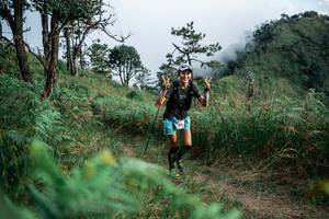 BIB: 
                            <button type="button" onclick="openModal(25271200)" class="btn btn-primary btn-sm float-right btn-popup" data-toggle="modal" data-target=".modal-high-quality">
                        <i class="fas fa-shopping-cart"></i> Add to Cart
                    </button>
                                            <button type="button" onclick="isThisMe(25271200, true)" class="btn btn-success btn-sm float-right btn-popup btn-isme hidden" data-toggle="tooltip" data-placement="bottom" title="นี่คือรูปของคุณใช่ไหม คลิกที่นี่เพื่อเอาเข้าอัลบั้ม">
                        <i class="fas fa-plus"></i> Add to album
                    </button>
                    <button type="button" onclick="isThisMe(25271200, false)" class="btn btn-warning btn-sm float-right btn-popup btn-isnotme hidden">
                        <i class="fas fa-ban"></i> Remove from album
                    </button>