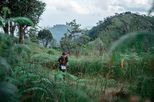 BIB: 
                            <button type="button" onclick="openModal(25267043)" class="btn btn-primary btn-sm float-right btn-popup" data-toggle="modal" data-target=".modal-high-quality">
                        <i class="fas fa-shopping-cart"></i> Add to Cart
                    </button>
                                            <button type="button" onclick="isThisMe(25267043, true)" class="btn btn-success btn-sm float-right btn-popup btn-isme hidden" data-toggle="tooltip" data-placement="bottom" title="นี่คือรูปของคุณใช่ไหม คลิกที่นี่เพื่อเอาเข้าอัลบั้ม">
                        <i class="fas fa-plus"></i> Add to album
                    </button>
                    <button type="button" onclick="isThisMe(25267043, false)" class="btn btn-warning btn-sm float-right btn-popup btn-isnotme hidden">
                        <i class="fas fa-ban"></i> Remove from album
                    </button>