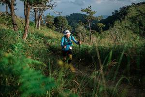 BIB: 
                            <button type="button" onclick="openModal(25266191)" class="btn btn-primary btn-sm float-right btn-popup" data-toggle="modal" data-target=".modal-high-quality">
                        <i class="fas fa-shopping-cart"></i> Add to Cart
                    </button>
                                            <button type="button" onclick="isThisMe(25266191, true)" class="btn btn-success btn-sm float-right btn-popup btn-isme hidden" data-toggle="tooltip" data-placement="bottom" title="นี่คือรูปของคุณใช่ไหม คลิกที่นี่เพื่อเอาเข้าอัลบั้ม">
                        <i class="fas fa-plus"></i> Add to album
                    </button>
                    <button type="button" onclick="isThisMe(25266191, false)" class="btn btn-warning btn-sm float-right btn-popup btn-isnotme hidden">
                        <i class="fas fa-ban"></i> Remove from album
                    </button>