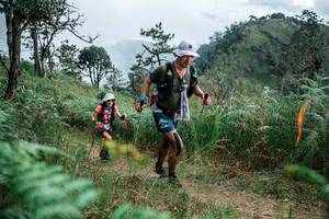 BIB: 
                            <button type="button" onclick="openModal(25264621)" class="btn btn-primary btn-sm float-right btn-popup" data-toggle="modal" data-target=".modal-high-quality">
                        <i class="fas fa-shopping-cart"></i> Add to Cart
                    </button>
                                            <button type="button" onclick="isThisMe(25264621, true)" class="btn btn-success btn-sm float-right btn-popup btn-isme hidden" data-toggle="tooltip" data-placement="bottom" title="นี่คือรูปของคุณใช่ไหม คลิกที่นี่เพื่อเอาเข้าอัลบั้ม">
                        <i class="fas fa-plus"></i> Add to album
                    </button>
                    <button type="button" onclick="isThisMe(25264621, false)" class="btn btn-warning btn-sm float-right btn-popup btn-isnotme hidden">
                        <i class="fas fa-ban"></i> Remove from album
                    </button>