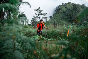 BIB: 
                            <button type="button" onclick="openModal(25275248)" class="btn btn-primary btn-sm float-right btn-popup" data-toggle="modal" data-target=".modal-high-quality">
                        <i class="fas fa-shopping-cart"></i> Add to Cart
                    </button>
                                            <button type="button" onclick="isThisMe(25275248, true)" class="btn btn-success btn-sm float-right btn-popup btn-isme hidden" data-toggle="tooltip" data-placement="bottom" title="นี่คือรูปของคุณใช่ไหม คลิกที่นี่เพื่อเอาเข้าอัลบั้ม">
                        <i class="fas fa-plus"></i> Add to album
                    </button>
                    <button type="button" onclick="isThisMe(25275248, false)" class="btn btn-warning btn-sm float-right btn-popup btn-isnotme hidden">
                        <i class="fas fa-ban"></i> Remove from album
                    </button>