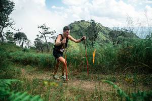 BIB: 
                            <button type="button" onclick="openModal(25266923)" class="btn btn-primary btn-sm float-right btn-popup" data-toggle="modal" data-target=".modal-high-quality">
                        <i class="fas fa-shopping-cart"></i> Add to Cart
                    </button>
                                            <button type="button" onclick="isThisMe(25266923, true)" class="btn btn-success btn-sm float-right btn-popup btn-isme hidden" data-toggle="tooltip" data-placement="bottom" title="นี่คือรูปของคุณใช่ไหม คลิกที่นี่เพื่อเอาเข้าอัลบั้ม">
                        <i class="fas fa-plus"></i> Add to album
                    </button>
                    <button type="button" onclick="isThisMe(25266923, false)" class="btn btn-warning btn-sm float-right btn-popup btn-isnotme hidden">
                        <i class="fas fa-ban"></i> Remove from album
                    </button>