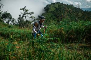 BIB: 
                            <button type="button" onclick="openModal(25269855)" class="btn btn-primary btn-sm float-right btn-popup" data-toggle="modal" data-target=".modal-high-quality">
                        <i class="fas fa-shopping-cart"></i> Add to Cart
                    </button>
                                            <button type="button" onclick="isThisMe(25269855, true)" class="btn btn-success btn-sm float-right btn-popup btn-isme hidden" data-toggle="tooltip" data-placement="bottom" title="นี่คือรูปของคุณใช่ไหม คลิกที่นี่เพื่อเอาเข้าอัลบั้ม">
                        <i class="fas fa-plus"></i> Add to album
                    </button>
                    <button type="button" onclick="isThisMe(25269855, false)" class="btn btn-warning btn-sm float-right btn-popup btn-isnotme hidden">
                        <i class="fas fa-ban"></i> Remove from album
                    </button>