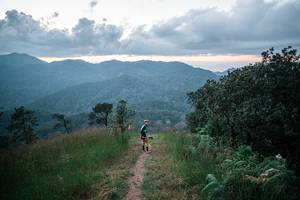 BIB: 
                            <button type="button" onclick="openModal(25264060)" class="btn btn-primary btn-sm float-right btn-popup" data-toggle="modal" data-target=".modal-high-quality">
                        <i class="fas fa-shopping-cart"></i> Add to Cart
                    </button>
                                            <button type="button" onclick="isThisMe(25264060, true)" class="btn btn-success btn-sm float-right btn-popup btn-isme hidden" data-toggle="tooltip" data-placement="bottom" title="นี่คือรูปของคุณใช่ไหม คลิกที่นี่เพื่อเอาเข้าอัลบั้ม">
                        <i class="fas fa-plus"></i> Add to album
                    </button>
                    <button type="button" onclick="isThisMe(25264060, false)" class="btn btn-warning btn-sm float-right btn-popup btn-isnotme hidden">
                        <i class="fas fa-ban"></i> Remove from album
                    </button>