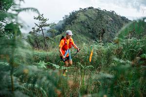 BIB: 
                            <button type="button" onclick="openModal(25267699)" class="btn btn-primary btn-sm float-right btn-popup" data-toggle="modal" data-target=".modal-high-quality">
                        <i class="fas fa-shopping-cart"></i> Add to Cart
                    </button>
                                            <button type="button" onclick="isThisMe(25267699, true)" class="btn btn-success btn-sm float-right btn-popup btn-isme hidden" data-toggle="tooltip" data-placement="bottom" title="นี่คือรูปของคุณใช่ไหม คลิกที่นี่เพื่อเอาเข้าอัลบั้ม">
                        <i class="fas fa-plus"></i> Add to album
                    </button>
                    <button type="button" onclick="isThisMe(25267699, false)" class="btn btn-warning btn-sm float-right btn-popup btn-isnotme hidden">
                        <i class="fas fa-ban"></i> Remove from album
                    </button>