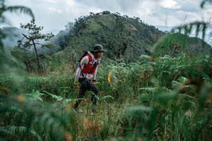 BIB: 
                            <button type="button" onclick="openModal(25265473)" class="btn btn-primary btn-sm float-right btn-popup" data-toggle="modal" data-target=".modal-high-quality">
                        <i class="fas fa-shopping-cart"></i> Add to Cart
                    </button>
                                            <button type="button" onclick="isThisMe(25265473, true)" class="btn btn-success btn-sm float-right btn-popup btn-isme hidden" data-toggle="tooltip" data-placement="bottom" title="นี่คือรูปของคุณใช่ไหม คลิกที่นี่เพื่อเอาเข้าอัลบั้ม">
                        <i class="fas fa-plus"></i> Add to album
                    </button>
                    <button type="button" onclick="isThisMe(25265473, false)" class="btn btn-warning btn-sm float-right btn-popup btn-isnotme hidden">
                        <i class="fas fa-ban"></i> Remove from album
                    </button>