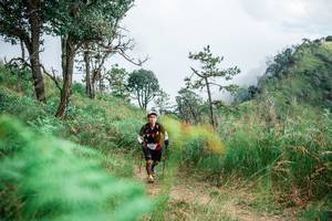 BIB: 
                            <button type="button" onclick="openModal(25275700)" class="btn btn-primary btn-sm float-right btn-popup" data-toggle="modal" data-target=".modal-high-quality">
                        <i class="fas fa-shopping-cart"></i> Add to Cart
                    </button>
                                            <button type="button" onclick="isThisMe(25275700, true)" class="btn btn-success btn-sm float-right btn-popup btn-isme hidden" data-toggle="tooltip" data-placement="bottom" title="นี่คือรูปของคุณใช่ไหม คลิกที่นี่เพื่อเอาเข้าอัลบั้ม">
                        <i class="fas fa-plus"></i> Add to album
                    </button>
                    <button type="button" onclick="isThisMe(25275700, false)" class="btn btn-warning btn-sm float-right btn-popup btn-isnotme hidden">
                        <i class="fas fa-ban"></i> Remove from album
                    </button>