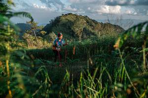 BIB: 
                            <button type="button" onclick="openModal(25264156)" class="btn btn-primary btn-sm float-right btn-popup" data-toggle="modal" data-target=".modal-high-quality">
                        <i class="fas fa-shopping-cart"></i> Add to Cart
                    </button>
                                            <button type="button" onclick="isThisMe(25264156, true)" class="btn btn-success btn-sm float-right btn-popup btn-isme hidden" data-toggle="tooltip" data-placement="bottom" title="นี่คือรูปของคุณใช่ไหม คลิกที่นี่เพื่อเอาเข้าอัลบั้ม">
                        <i class="fas fa-plus"></i> Add to album
                    </button>
                    <button type="button" onclick="isThisMe(25264156, false)" class="btn btn-warning btn-sm float-right btn-popup btn-isnotme hidden">
                        <i class="fas fa-ban"></i> Remove from album
                    </button>