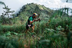 BIB: 
                            <button type="button" onclick="openModal(25272461)" class="btn btn-primary btn-sm float-right btn-popup" data-toggle="modal" data-target=".modal-high-quality">
                        <i class="fas fa-shopping-cart"></i> Add to Cart
                    </button>
                                            <button type="button" onclick="isThisMe(25272461, true)" class="btn btn-success btn-sm float-right btn-popup btn-isme hidden" data-toggle="tooltip" data-placement="bottom" title="นี่คือรูปของคุณใช่ไหม คลิกที่นี่เพื่อเอาเข้าอัลบั้ม">
                        <i class="fas fa-plus"></i> Add to album
                    </button>
                    <button type="button" onclick="isThisMe(25272461, false)" class="btn btn-warning btn-sm float-right btn-popup btn-isnotme hidden">
                        <i class="fas fa-ban"></i> Remove from album
                    </button>