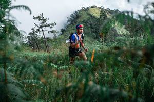 BIB: 
                            <button type="button" onclick="openModal(25273181)" class="btn btn-primary btn-sm float-right btn-popup" data-toggle="modal" data-target=".modal-high-quality">
                        <i class="fas fa-shopping-cart"></i> Add to Cart
                    </button>
                                            <button type="button" onclick="isThisMe(25273181, true)" class="btn btn-success btn-sm float-right btn-popup btn-isme hidden" data-toggle="tooltip" data-placement="bottom" title="นี่คือรูปของคุณใช่ไหม คลิกที่นี่เพื่อเอาเข้าอัลบั้ม">
                        <i class="fas fa-plus"></i> Add to album
                    </button>
                    <button type="button" onclick="isThisMe(25273181, false)" class="btn btn-warning btn-sm float-right btn-popup btn-isnotme hidden">
                        <i class="fas fa-ban"></i> Remove from album
                    </button>