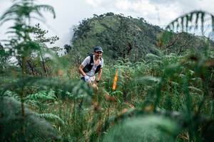 BIB: 
                            <button type="button" onclick="openModal(25276731)" class="btn btn-primary btn-sm float-right btn-popup" data-toggle="modal" data-target=".modal-high-quality">
                        <i class="fas fa-shopping-cart"></i> Add to Cart
                    </button>
                                            <button type="button" onclick="isThisMe(25276731, true)" class="btn btn-success btn-sm float-right btn-popup btn-isme hidden" data-toggle="tooltip" data-placement="bottom" title="นี่คือรูปของคุณใช่ไหม คลิกที่นี่เพื่อเอาเข้าอัลบั้ม">
                        <i class="fas fa-plus"></i> Add to album
                    </button>
                    <button type="button" onclick="isThisMe(25276731, false)" class="btn btn-warning btn-sm float-right btn-popup btn-isnotme hidden">
                        <i class="fas fa-ban"></i> Remove from album
                    </button>