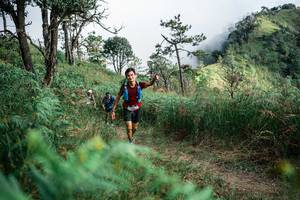 BIB: 
                            <button type="button" onclick="openModal(25272406)" class="btn btn-primary btn-sm float-right btn-popup" data-toggle="modal" data-target=".modal-high-quality">
                        <i class="fas fa-shopping-cart"></i> Add to Cart
                    </button>
                                            <button type="button" onclick="isThisMe(25272406, true)" class="btn btn-success btn-sm float-right btn-popup btn-isme hidden" data-toggle="tooltip" data-placement="bottom" title="นี่คือรูปของคุณใช่ไหม คลิกที่นี่เพื่อเอาเข้าอัลบั้ม">
                        <i class="fas fa-plus"></i> Add to album
                    </button>
                    <button type="button" onclick="isThisMe(25272406, false)" class="btn btn-warning btn-sm float-right btn-popup btn-isnotme hidden">
                        <i class="fas fa-ban"></i> Remove from album
                    </button>