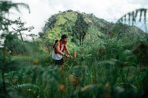 BIB: 
                            <button type="button" onclick="openModal(25270589)" class="btn btn-primary btn-sm float-right btn-popup" data-toggle="modal" data-target=".modal-high-quality">
                        <i class="fas fa-shopping-cart"></i> Add to Cart
                    </button>
                                            <button type="button" onclick="isThisMe(25270589, true)" class="btn btn-success btn-sm float-right btn-popup btn-isme hidden" data-toggle="tooltip" data-placement="bottom" title="นี่คือรูปของคุณใช่ไหม คลิกที่นี่เพื่อเอาเข้าอัลบั้ม">
                        <i class="fas fa-plus"></i> Add to album
                    </button>
                    <button type="button" onclick="isThisMe(25270589, false)" class="btn btn-warning btn-sm float-right btn-popup btn-isnotme hidden">
                        <i class="fas fa-ban"></i> Remove from album
                    </button>