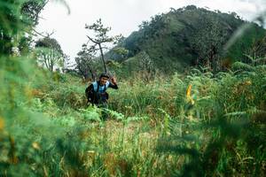 BIB: 
                            <button type="button" onclick="openModal(25274089)" class="btn btn-primary btn-sm float-right btn-popup" data-toggle="modal" data-target=".modal-high-quality">
                        <i class="fas fa-shopping-cart"></i> Add to Cart
                    </button>
                                            <button type="button" onclick="isThisMe(25274089, true)" class="btn btn-success btn-sm float-right btn-popup btn-isme hidden" data-toggle="tooltip" data-placement="bottom" title="นี่คือรูปของคุณใช่ไหม คลิกที่นี่เพื่อเอาเข้าอัลบั้ม">
                        <i class="fas fa-plus"></i> Add to album
                    </button>
                    <button type="button" onclick="isThisMe(25274089, false)" class="btn btn-warning btn-sm float-right btn-popup btn-isnotme hidden">
                        <i class="fas fa-ban"></i> Remove from album
                    </button>