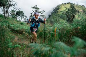 BIB: 
                            <button type="button" onclick="openModal(25274105)" class="btn btn-primary btn-sm float-right btn-popup" data-toggle="modal" data-target=".modal-high-quality">
                        <i class="fas fa-shopping-cart"></i> Add to Cart
                    </button>
                                            <button type="button" onclick="isThisMe(25274105, true)" class="btn btn-success btn-sm float-right btn-popup btn-isme hidden" data-toggle="tooltip" data-placement="bottom" title="นี่คือรูปของคุณใช่ไหม คลิกที่นี่เพื่อเอาเข้าอัลบั้ม">
                        <i class="fas fa-plus"></i> Add to album
                    </button>
                    <button type="button" onclick="isThisMe(25274105, false)" class="btn btn-warning btn-sm float-right btn-popup btn-isnotme hidden">
                        <i class="fas fa-ban"></i> Remove from album
                    </button>