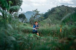 BIB: 
                            <button type="button" onclick="openModal(25266909)" class="btn btn-primary btn-sm float-right btn-popup" data-toggle="modal" data-target=".modal-high-quality">
                        <i class="fas fa-shopping-cart"></i> Add to Cart
                    </button>
                                            <button type="button" onclick="isThisMe(25266909, true)" class="btn btn-success btn-sm float-right btn-popup btn-isme hidden" data-toggle="tooltip" data-placement="bottom" title="นี่คือรูปของคุณใช่ไหม คลิกที่นี่เพื่อเอาเข้าอัลบั้ม">
                        <i class="fas fa-plus"></i> Add to album
                    </button>
                    <button type="button" onclick="isThisMe(25266909, false)" class="btn btn-warning btn-sm float-right btn-popup btn-isnotme hidden">
                        <i class="fas fa-ban"></i> Remove from album
                    </button>