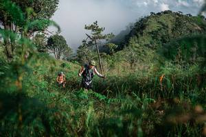 BIB: 
                            <button type="button" onclick="openModal(25272544)" class="btn btn-primary btn-sm float-right btn-popup" data-toggle="modal" data-target=".modal-high-quality">
                        <i class="fas fa-shopping-cart"></i> Add to Cart
                    </button>
                                            <button type="button" onclick="isThisMe(25272544, true)" class="btn btn-success btn-sm float-right btn-popup btn-isme hidden" data-toggle="tooltip" data-placement="bottom" title="นี่คือรูปของคุณใช่ไหม คลิกที่นี่เพื่อเอาเข้าอัลบั้ม">
                        <i class="fas fa-plus"></i> Add to album
                    </button>
                    <button type="button" onclick="isThisMe(25272544, false)" class="btn btn-warning btn-sm float-right btn-popup btn-isnotme hidden">
                        <i class="fas fa-ban"></i> Remove from album
                    </button>