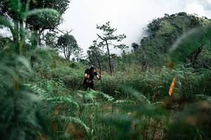 BIB: 
                            <button type="button" onclick="openModal(25265923)" class="btn btn-primary btn-sm float-right btn-popup" data-toggle="modal" data-target=".modal-high-quality">
                        <i class="fas fa-shopping-cart"></i> Add to Cart
                    </button>
                                            <button type="button" onclick="isThisMe(25265923, true)" class="btn btn-success btn-sm float-right btn-popup btn-isme hidden" data-toggle="tooltip" data-placement="bottom" title="นี่คือรูปของคุณใช่ไหม คลิกที่นี่เพื่อเอาเข้าอัลบั้ม">
                        <i class="fas fa-plus"></i> Add to album
                    </button>
                    <button type="button" onclick="isThisMe(25265923, false)" class="btn btn-warning btn-sm float-right btn-popup btn-isnotme hidden">
                        <i class="fas fa-ban"></i> Remove from album
                    </button>