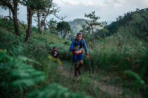 BIB: 
                            <button type="button" onclick="openModal(25264703)" class="btn btn-primary btn-sm float-right btn-popup" data-toggle="modal" data-target=".modal-high-quality">
                        <i class="fas fa-shopping-cart"></i> Add to Cart
                    </button>
                                            <button type="button" onclick="isThisMe(25264703, true)" class="btn btn-success btn-sm float-right btn-popup btn-isme hidden" data-toggle="tooltip" data-placement="bottom" title="นี่คือรูปของคุณใช่ไหม คลิกที่นี่เพื่อเอาเข้าอัลบั้ม">
                        <i class="fas fa-plus"></i> Add to album
                    </button>
                    <button type="button" onclick="isThisMe(25264703, false)" class="btn btn-warning btn-sm float-right btn-popup btn-isnotme hidden">
                        <i class="fas fa-ban"></i> Remove from album
                    </button>