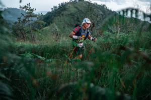 BIB: 
                            <button type="button" onclick="openModal(25266809)" class="btn btn-primary btn-sm float-right btn-popup" data-toggle="modal" data-target=".modal-high-quality">
                        <i class="fas fa-shopping-cart"></i> Add to Cart
                    </button>
                                            <button type="button" onclick="isThisMe(25266809, true)" class="btn btn-success btn-sm float-right btn-popup btn-isme hidden" data-toggle="tooltip" data-placement="bottom" title="นี่คือรูปของคุณใช่ไหม คลิกที่นี่เพื่อเอาเข้าอัลบั้ม">
                        <i class="fas fa-plus"></i> Add to album
                    </button>
                    <button type="button" onclick="isThisMe(25266809, false)" class="btn btn-warning btn-sm float-right btn-popup btn-isnotme hidden">
                        <i class="fas fa-ban"></i> Remove from album
                    </button>