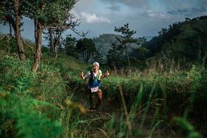 BIB: 
                            <button type="button" onclick="openModal(25268939)" class="btn btn-primary btn-sm float-right btn-popup" data-toggle="modal" data-target=".modal-high-quality">
                        <i class="fas fa-shopping-cart"></i> Add to Cart
                    </button>
                                            <button type="button" onclick="isThisMe(25268939, true)" class="btn btn-success btn-sm float-right btn-popup btn-isme hidden" data-toggle="tooltip" data-placement="bottom" title="นี่คือรูปของคุณใช่ไหม คลิกที่นี่เพื่อเอาเข้าอัลบั้ม">
                        <i class="fas fa-plus"></i> Add to album
                    </button>
                    <button type="button" onclick="isThisMe(25268939, false)" class="btn btn-warning btn-sm float-right btn-popup btn-isnotme hidden">
                        <i class="fas fa-ban"></i> Remove from album
                    </button>